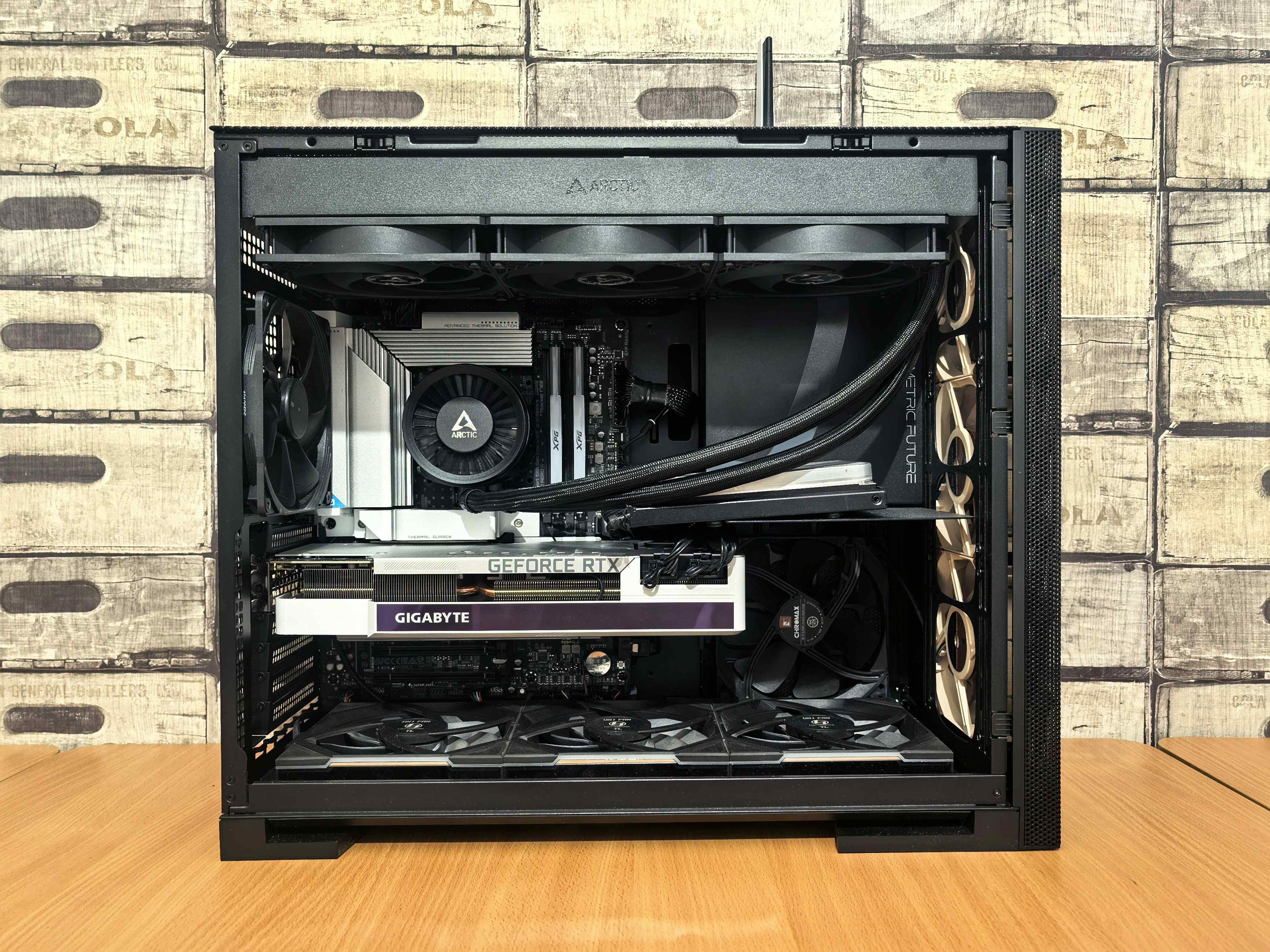 Bilgisayar Bakım Rehberi